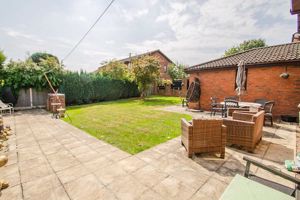 Photo 31- click for photo gallery